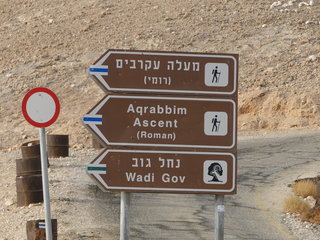 75_road-sign.jpg
