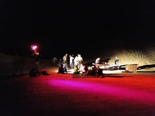 76.jpg