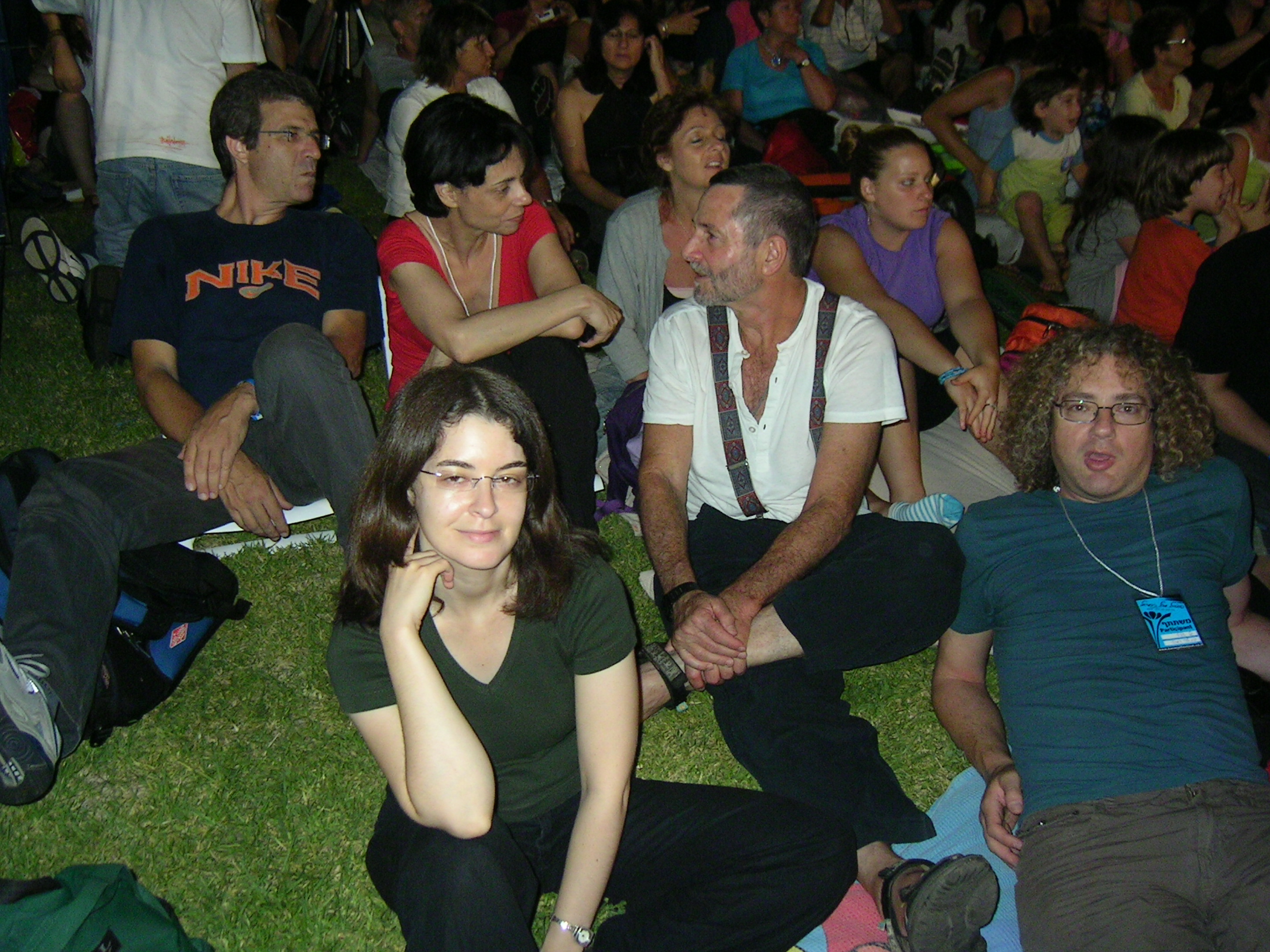 pict2615.jpg