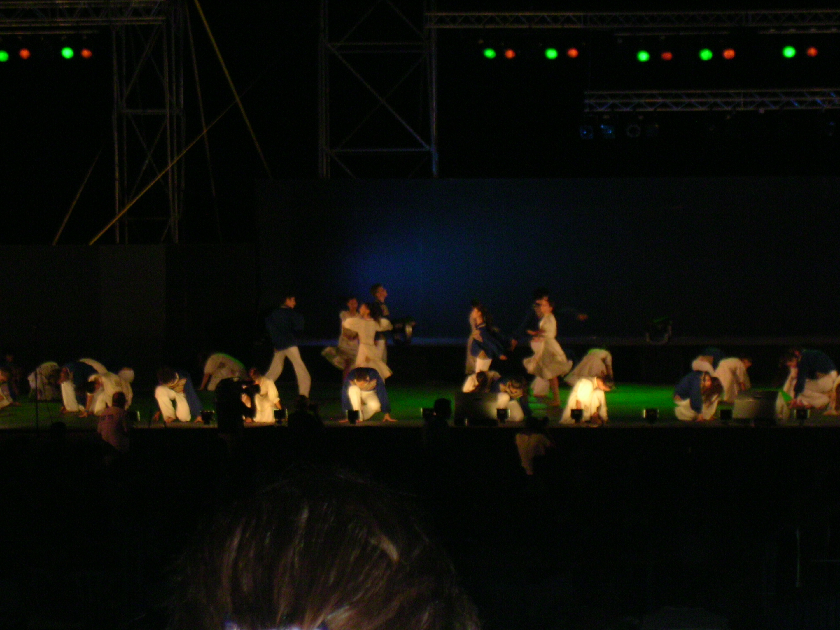 pict2616.jpg
