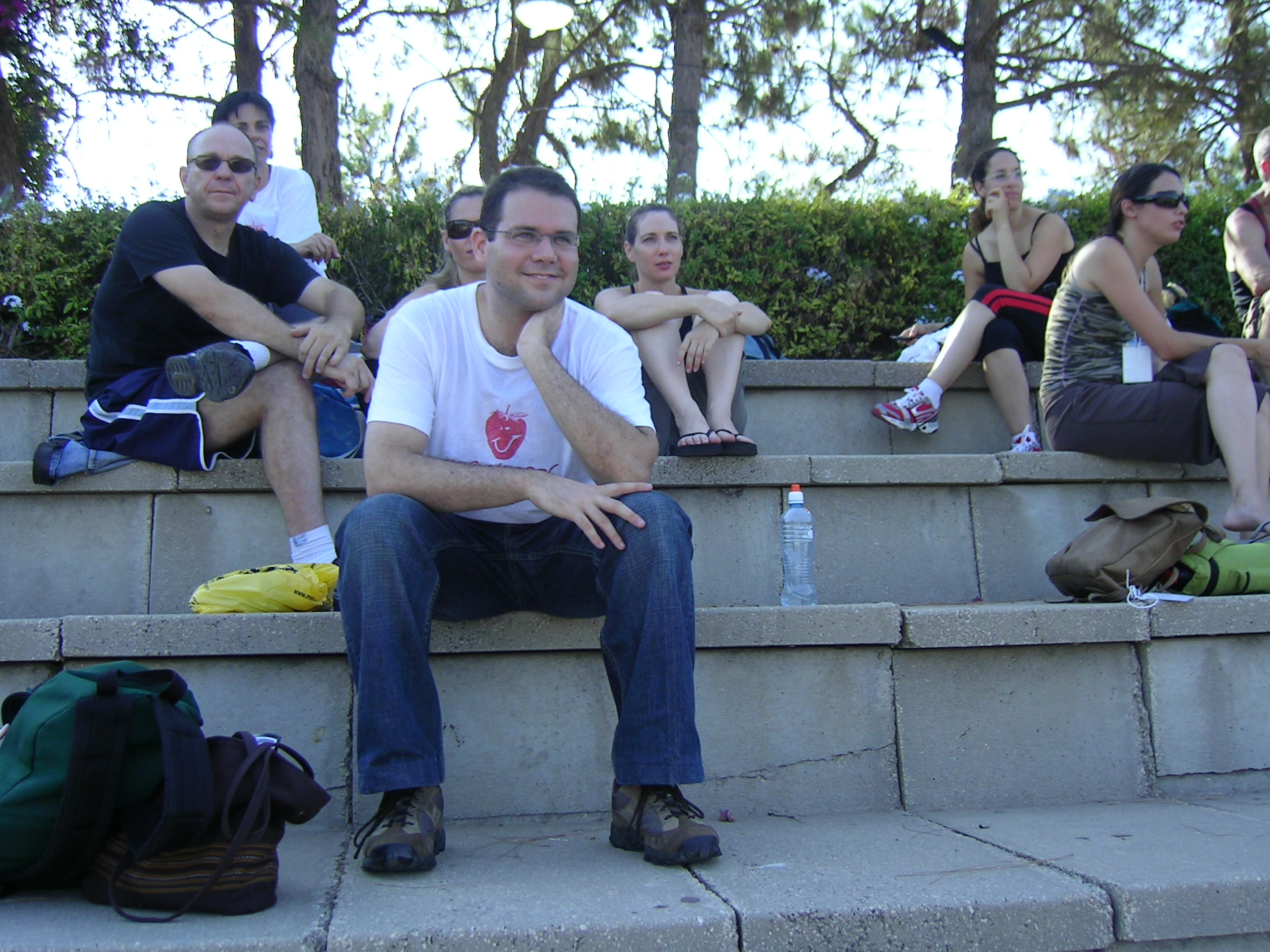 pict2641.jpg