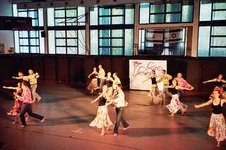 pict02600032.jpg