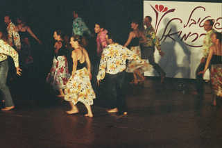 pict02800042.jpg
