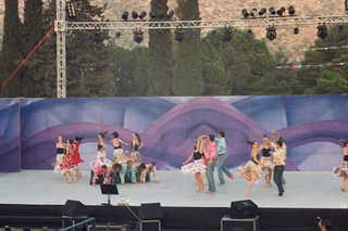 pict03200038.jpg