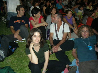 pict2615.jpg