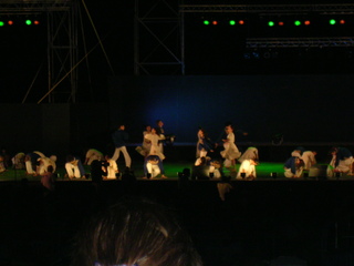 pict2616.jpg