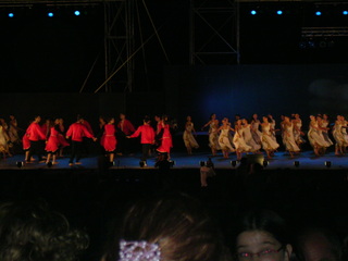 pict2617.jpg