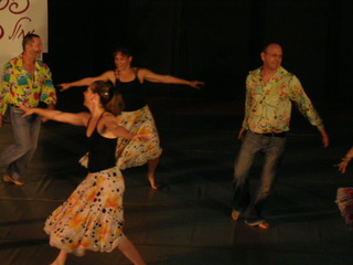 pict2621.jpg