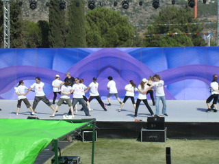 pict2625.jpg