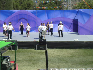 pict2626.jpg