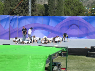 pict2627.jpg
