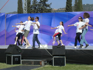 pict2628.jpg
