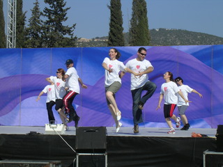 pict2629.jpg