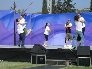 pict2631.jpg