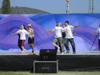 pict2632.jpg
