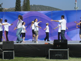 pict2635.jpg