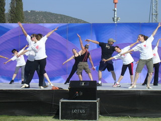 pict2636.jpg