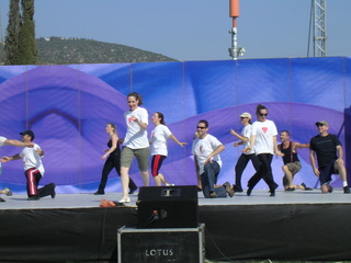pict2638.jpg