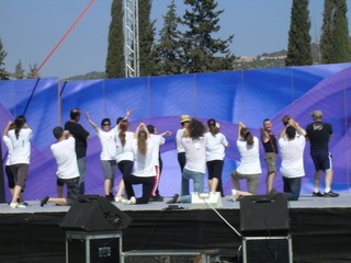 pict2639.jpg