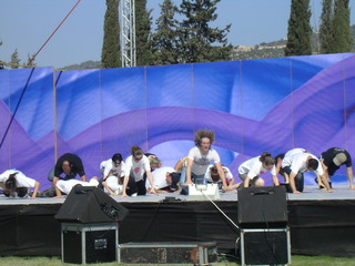 pict2640.jpg