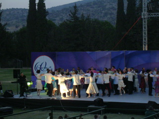 pict2642.jpg