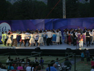 pict2643.jpg