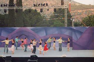 pict33A00046.jpg