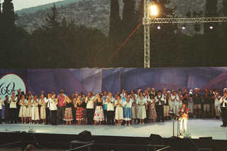 pict36A00043.jpg