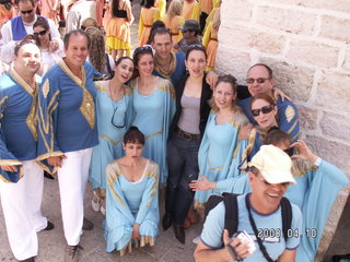 pict1397.jpg
