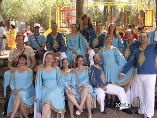 pict1400.jpg