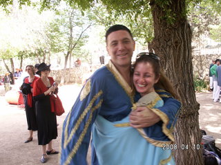 pict1401.jpg