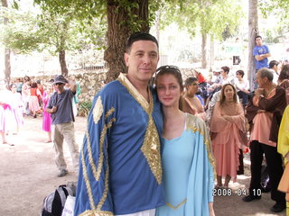 pict1402.jpg