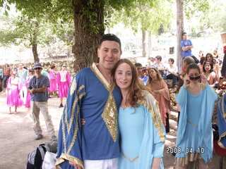 pict1403.jpg