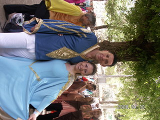 pict1404.jpg