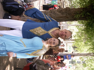 pict1405.jpg