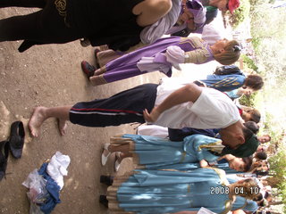pict1407.jpg
