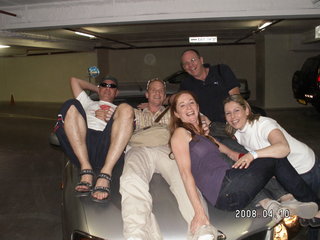pict1408.jpg